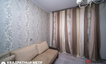 Купить дом, Масловичи, Северная ул., 14.81 соток. Фото 31