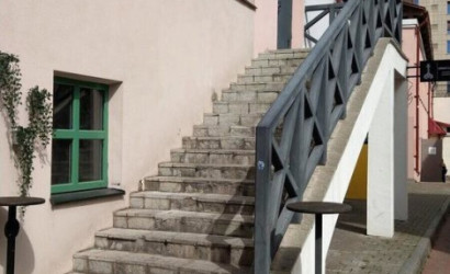 Продажа торгового помещения, Минск, Немига, 3/А,  223 кв.м.. Фото 5