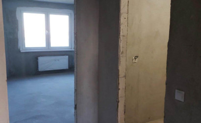 Купить 3-комнатную квартиру, Минск, Разинская ул., 4(Московский район). Фото 7