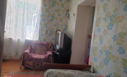 Купить дом, Гродно, Щедрина, 6 соток. Фото 1