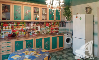 Купить дом, Брест, Задворцы, 12.73 соток. Фото 12