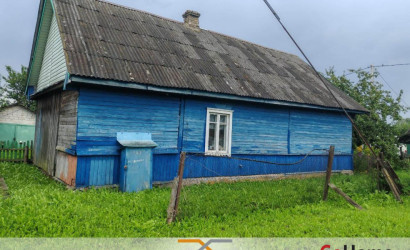 Купить дом, Бор, 25 соток. Фото 5