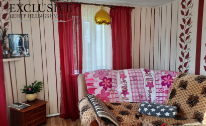 Купить дом, Богатырская, Центральная ул., 15, 15 соток. Фото 4