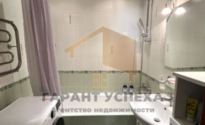 Купить 3-комнатную квартиру, Брест, ул. Московская, д. . Фото 19