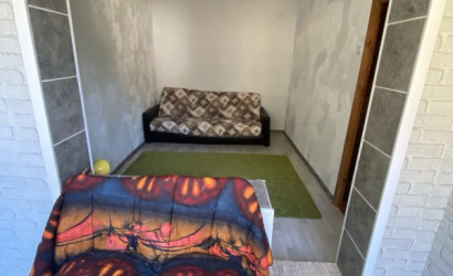 Купить дачу, СТ Наука-1978, 4.68 соток. Фото 10