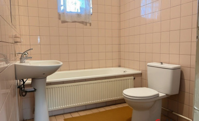 Купить дом, Ивенец, Лермонтова, 5, 9 соток. Фото 10