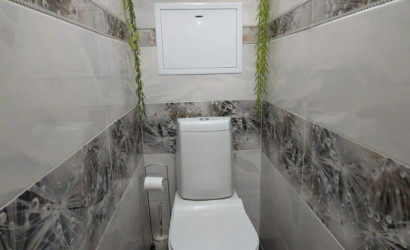 Купить 3-комнатную квартиру, Брест, ул. Волгоградская, д. . Фото 9