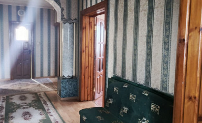 Купить дом, Городок, 24.86 соток. Фото 17