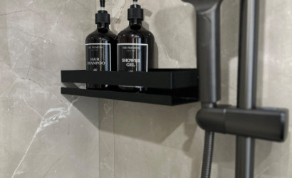 Снять 2-комнатную квартиру на сутки, Брест, ул. Гоголя, д. 88. Фото 12