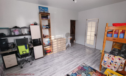 Купить дом, Барановичи, Циолковского, 5.6 соток. Фото 17