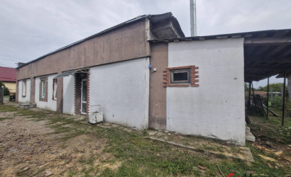 Продажа помещения, Поречье, Гуляева,  168.1 кв.м.. Фото 2