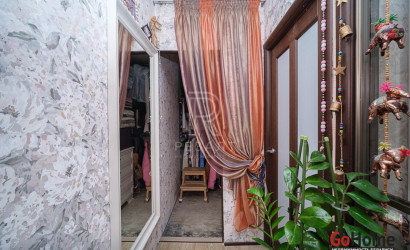 Купить 2-комнатную квартиру, Минск, Звязда газеты просп., 3 (Московский район). Фото 14
