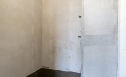 Купить 4-комнатную квартиру, Минск, Виталия Цвирко, 69 (Советский район). Фото 33