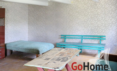 Купить 1-комнатную квартиру, Прилуки, , . Фото 2