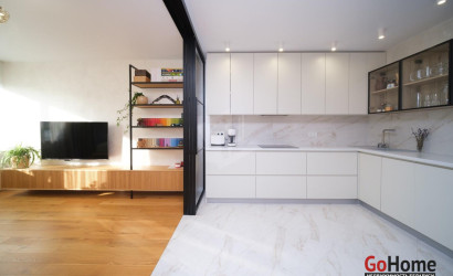 Купить 2-комнатную квартиру, Минск, Можайского 3-й пер., 11 (Советский район). Фото 2