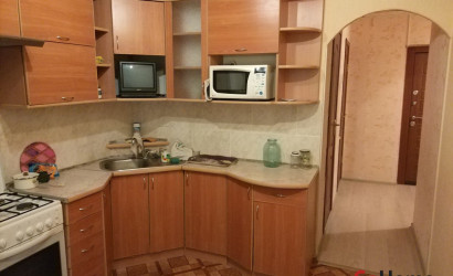 Снять 2-комнатную квартиру, Витебск, ул. Лазо , д. 133, к.2. Фото 9