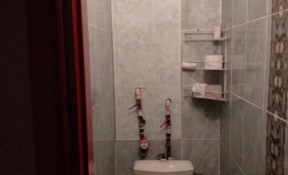 Снять комнату, Минск, ул. Академическая, д. 23 (Первомайский район). Фото 4