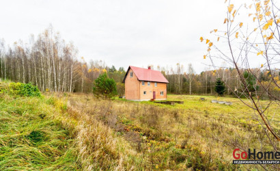 Купить дом, Сидоровцы, 25 соток. Фото 5