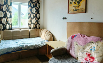 Купить дом, Брест, Брестских дивизий, 2.69 соток. Фото 9