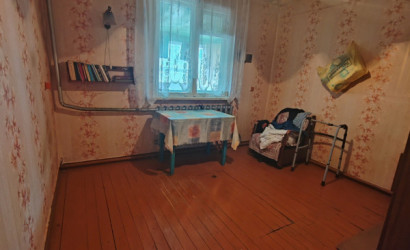 Купить дом, Пенчин, Новая, 16.81 соток. Фото 6