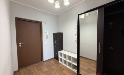 Купить 1-комнатную квартиру, Гродно, Огинского, 49. Фото 5