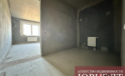 Купить 2-комнатную квартиру, Брест, ул. Рябцева, д. . Фото 5