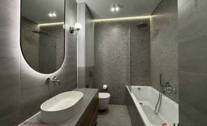 Купить 2-комнатную квартиру, Брест, Мытная. Фото 13