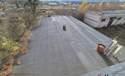 Продажа помещения, Слоним, Минский, 10,  2689.3 кв.м.. Фото 16