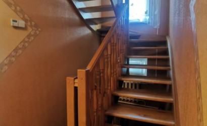 Купить дом, Гродно, Тарусичский, 9 соток. Фото 2