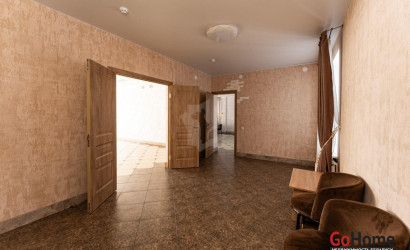 Продажа помещения, Доры, Красная ул., 2,  1200 кв.м.. Фото 6