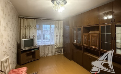 Купить 2-комнатную квартиру, Брест, Восток, ул. Московская. Фото 4