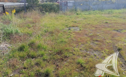 Купить участок, Брест, Речица, 5.86 соток. Фото 12