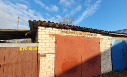 Купить дом, Жеребковичи, Минская ул., 5, 0 соток. Фото 20