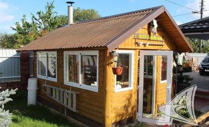 Купить дом, Каменица-Жировецкая, Мухавецкий с/с, 5.29 соток. Фото 24