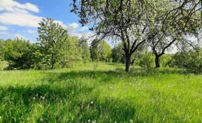 Купить дом, Севятевичи, Центральная, 1, 25 соток. Фото 14