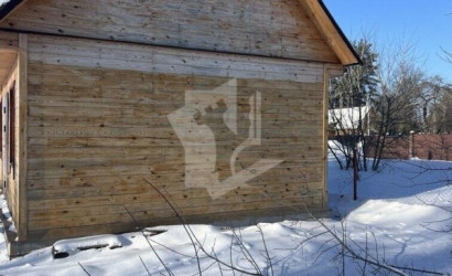 Купить дом, Миколаевщина, 25 соток. Фото 5