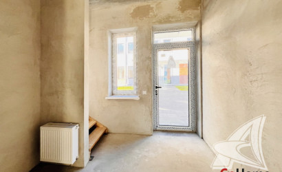 Купить дом, Брест, Ямно-вычулки, 0 соток. Фото 28