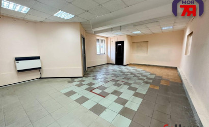 Продажа торгового помещения, Слуцк, Мельничная ул.,  71.5 кв.м.. Фото 2