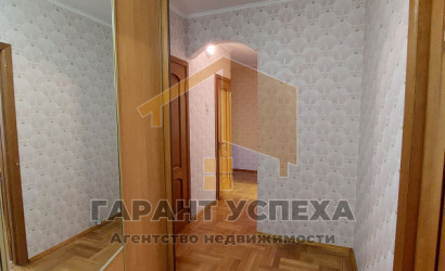 Снять 2-комнатную квартиру, Брест, ул. Молодогвардейская. Фото 8