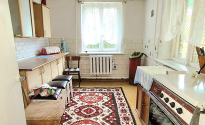 Купить дом, Зельва, Вокзальная, 14.5 соток. Фото 11