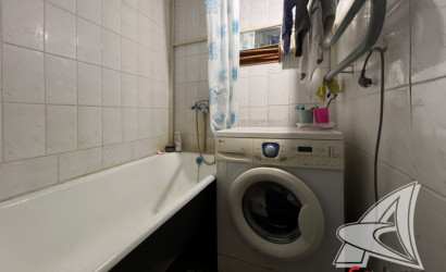 Купить 4-комнатную квартиру, Брест, Заводская, ул. Янки Купалы. Фото 7