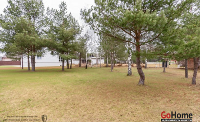 Купить дом, Колодищи, Коралловая, 15.2 соток. Фото 3