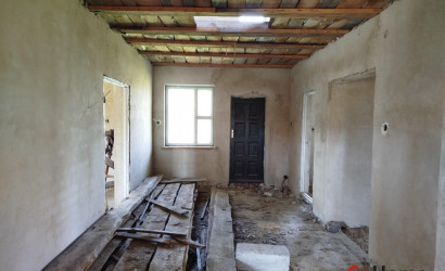 Купить дом, Вороново, Аэродромная ул., 16.95 соток. Фото 10