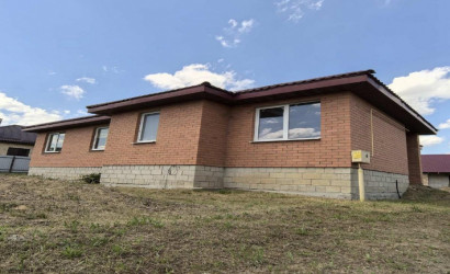 Купить дом, Пружаны, Березовая ул., 11.45 соток. Фото 2