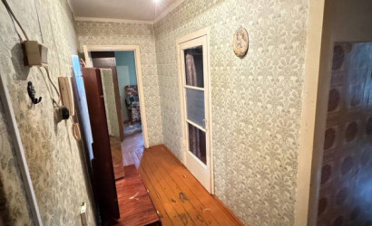 Купить 2-комнатную квартиру, Могилев, Романова, 6. Фото 6