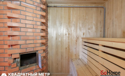 Купить коттедж, Кривосельцы, 25 соток. Фото 24