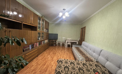 Купить 3-комнатную квартиру, Гродно, Стрелковая, 7. Фото 3