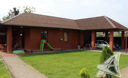 Купить дом, Черни, Чернинский с/с, 15.03 соток. Фото 13