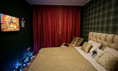 Снять 2-комнатную квартиру, Гродно, Пушкина. Фото 3