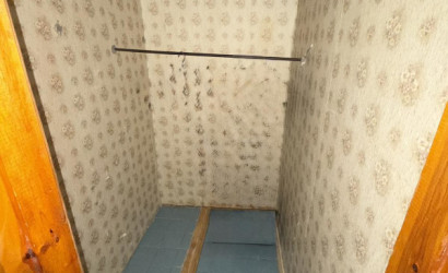 Купить 4-комнатную квартиру, Гродно, Кленовая, 25. Фото 9